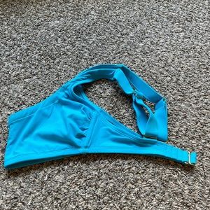 Never been worn but don’t have tags